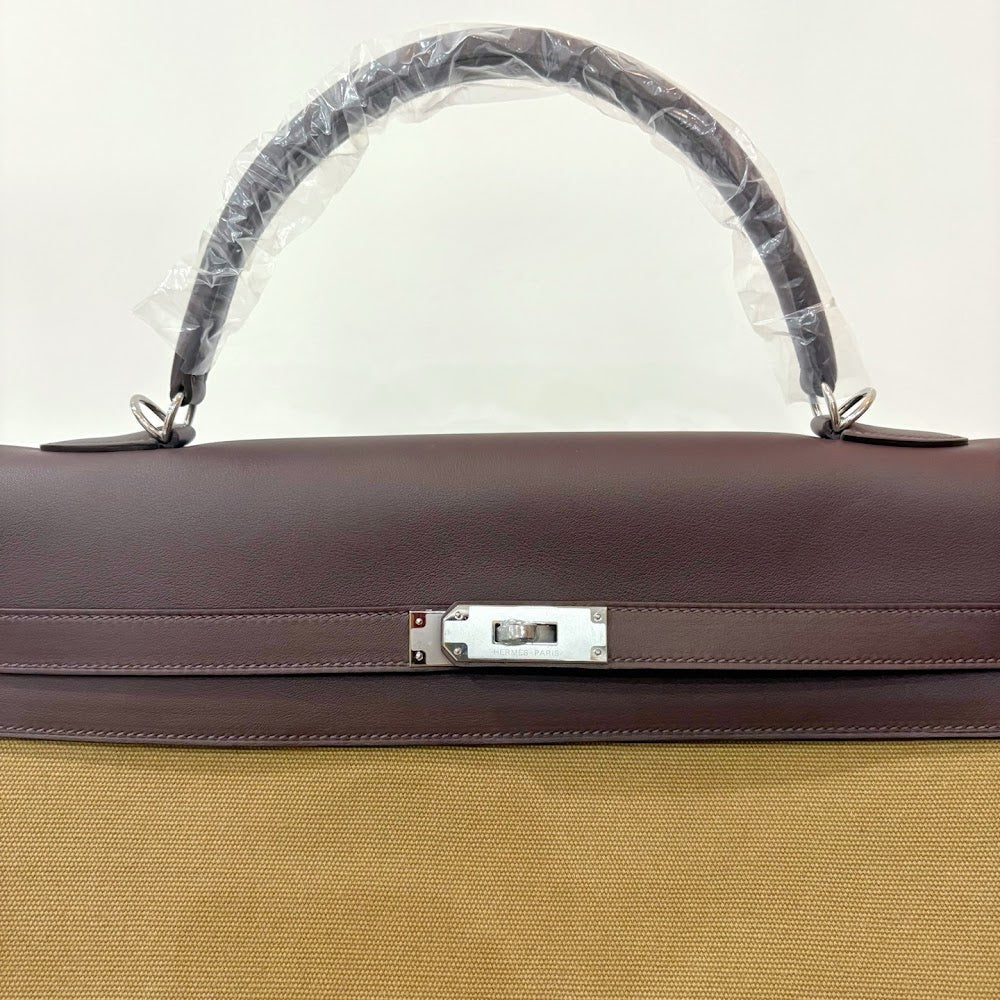Dragons BagsHermesn Luxury Bag --118295