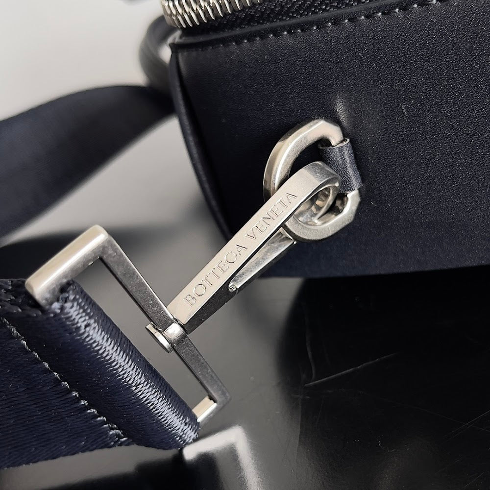 Dragons Bags Bottegan Luxury Bag --90386