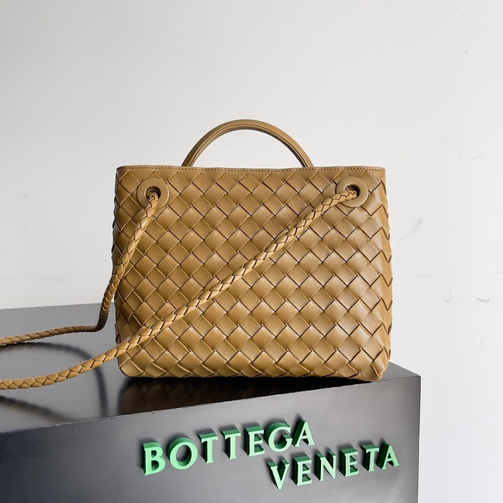 new-designer-premium-bags-nm10708