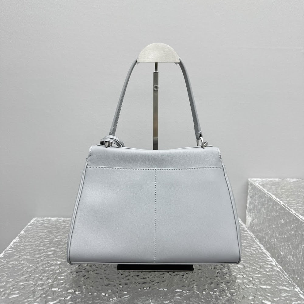 Dragons Bags Balenciaga Luxury Bag --110745