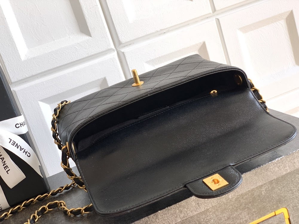 Dragons Bags CHn Luxury Bag --112795