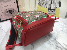 new-luxury-designer-bags-nm8830