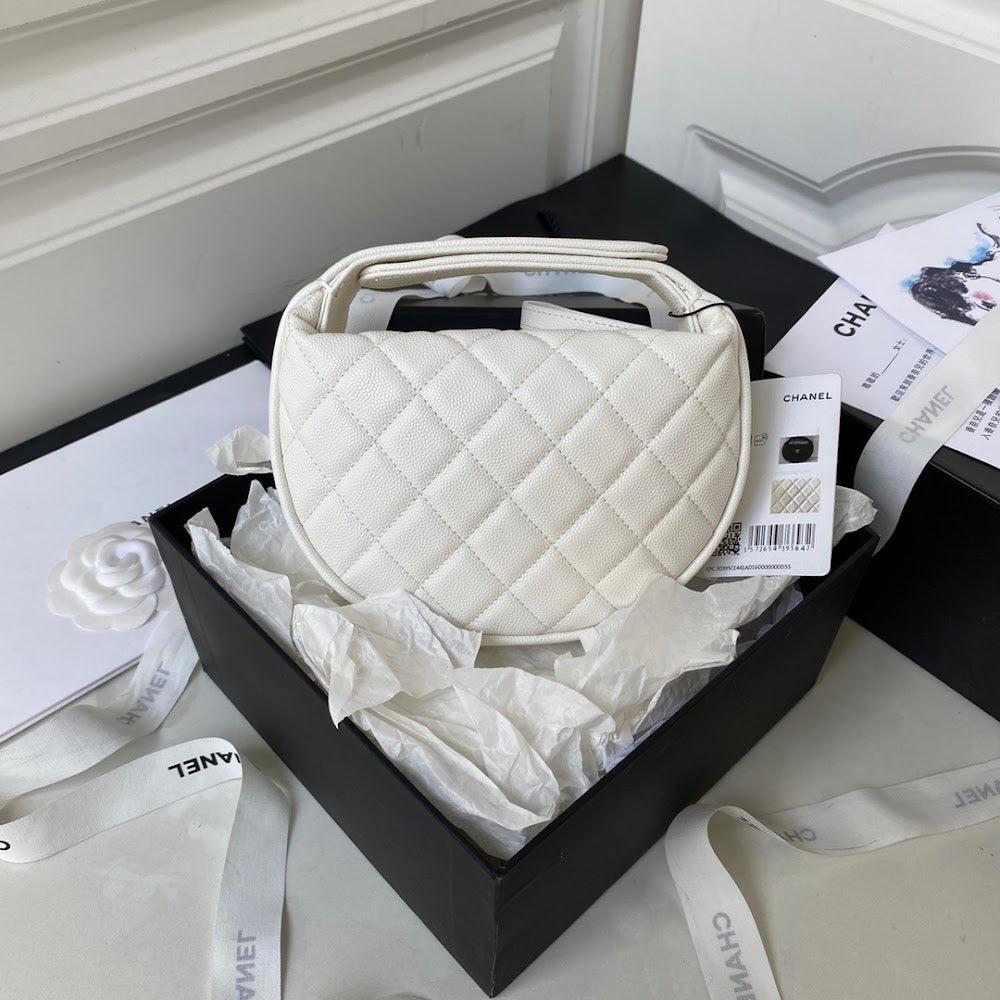 new-luxury-designer-bags-nm10103