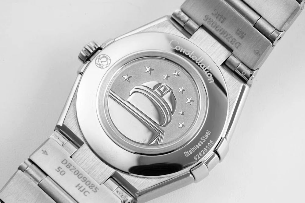 Dragons Bags Luxury Designer Watch --103433