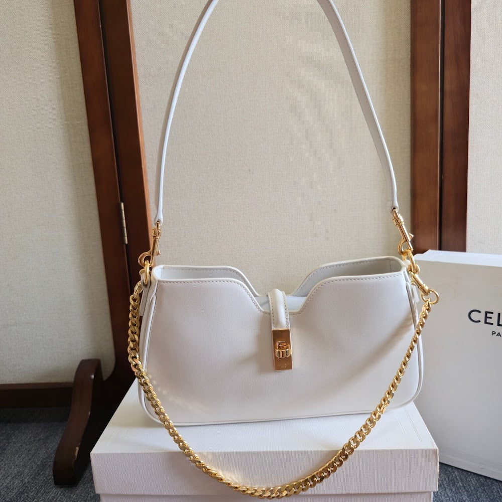 Dragons Bags Celine Luxury Bag --112205