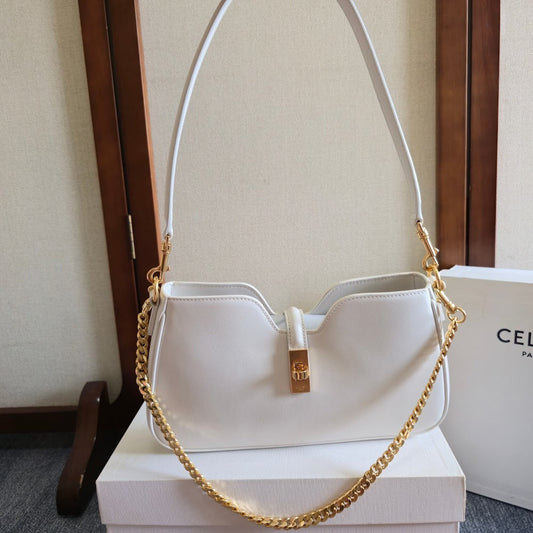 Dragons Bags Celine Luxury Bag --112205