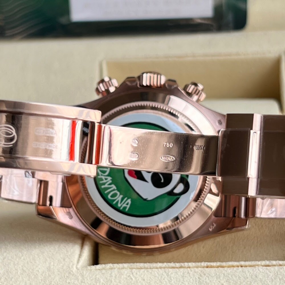 Dragons Bags Luxury Designer Watch --103409