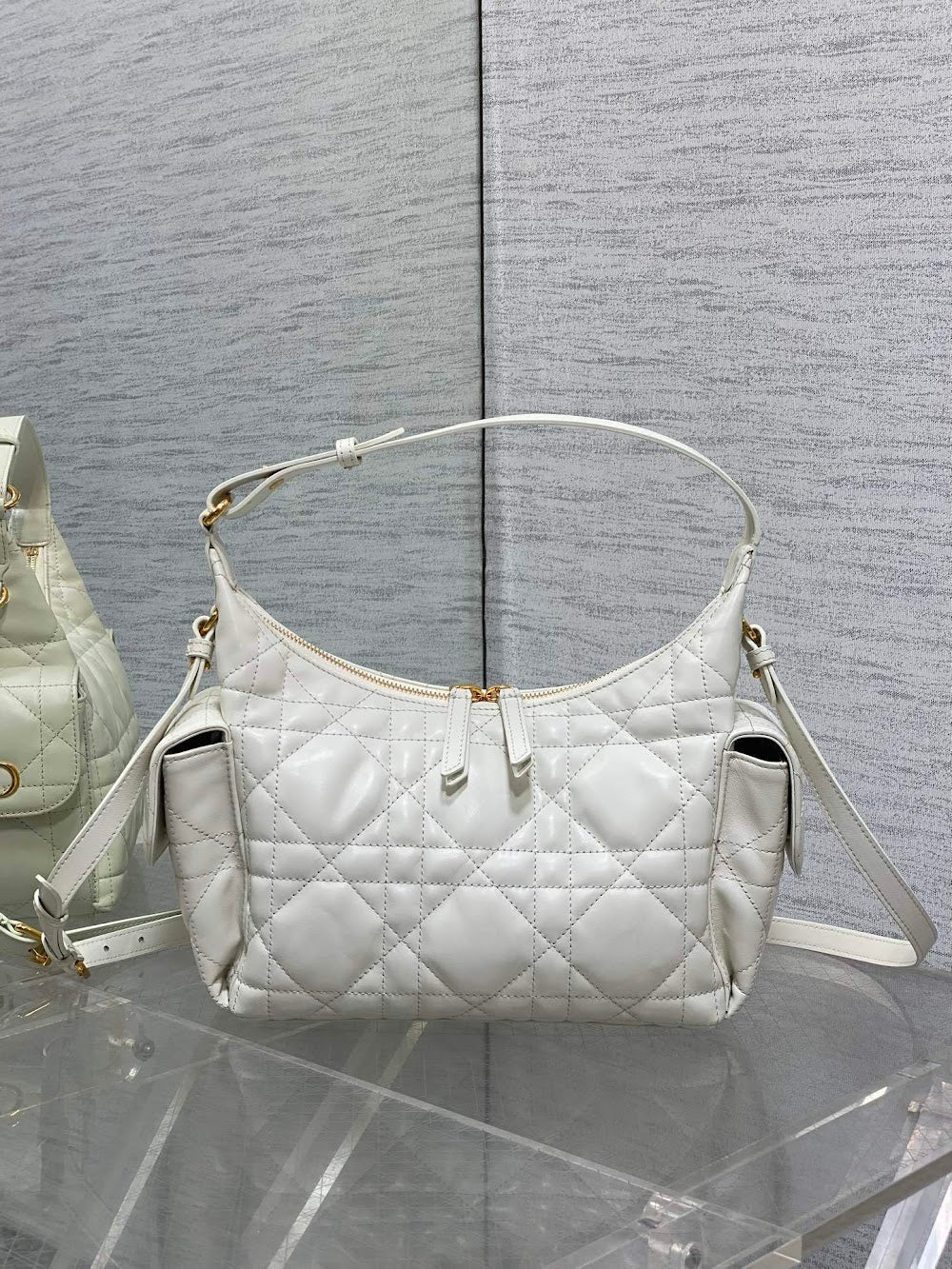 new-elite-designer-bags-nm16804