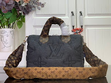 new-elite-designer-bags-nm551