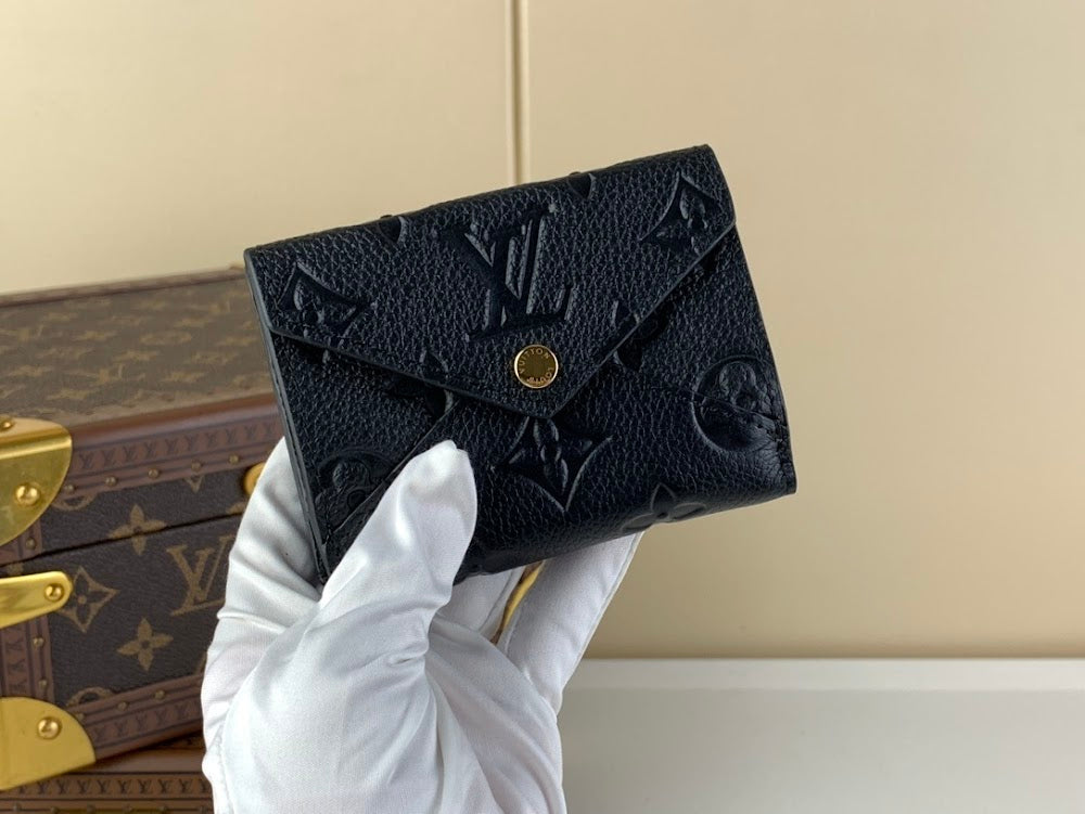 Dragons Bags ln Luxury Bag --61814