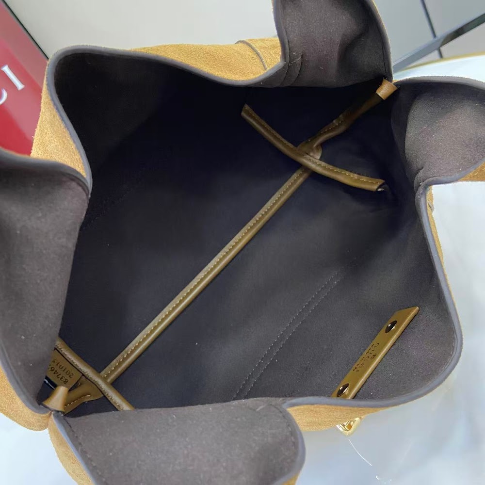 Dragons Bags Guccin Luxury Bag --94983