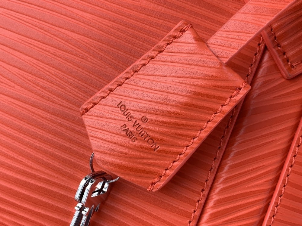 Dragons Bags ln Luxury Bag --68574