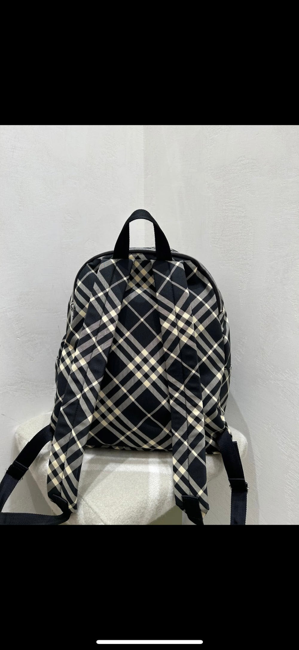 Dragons Bags Burberryn Luxury Bag --93134