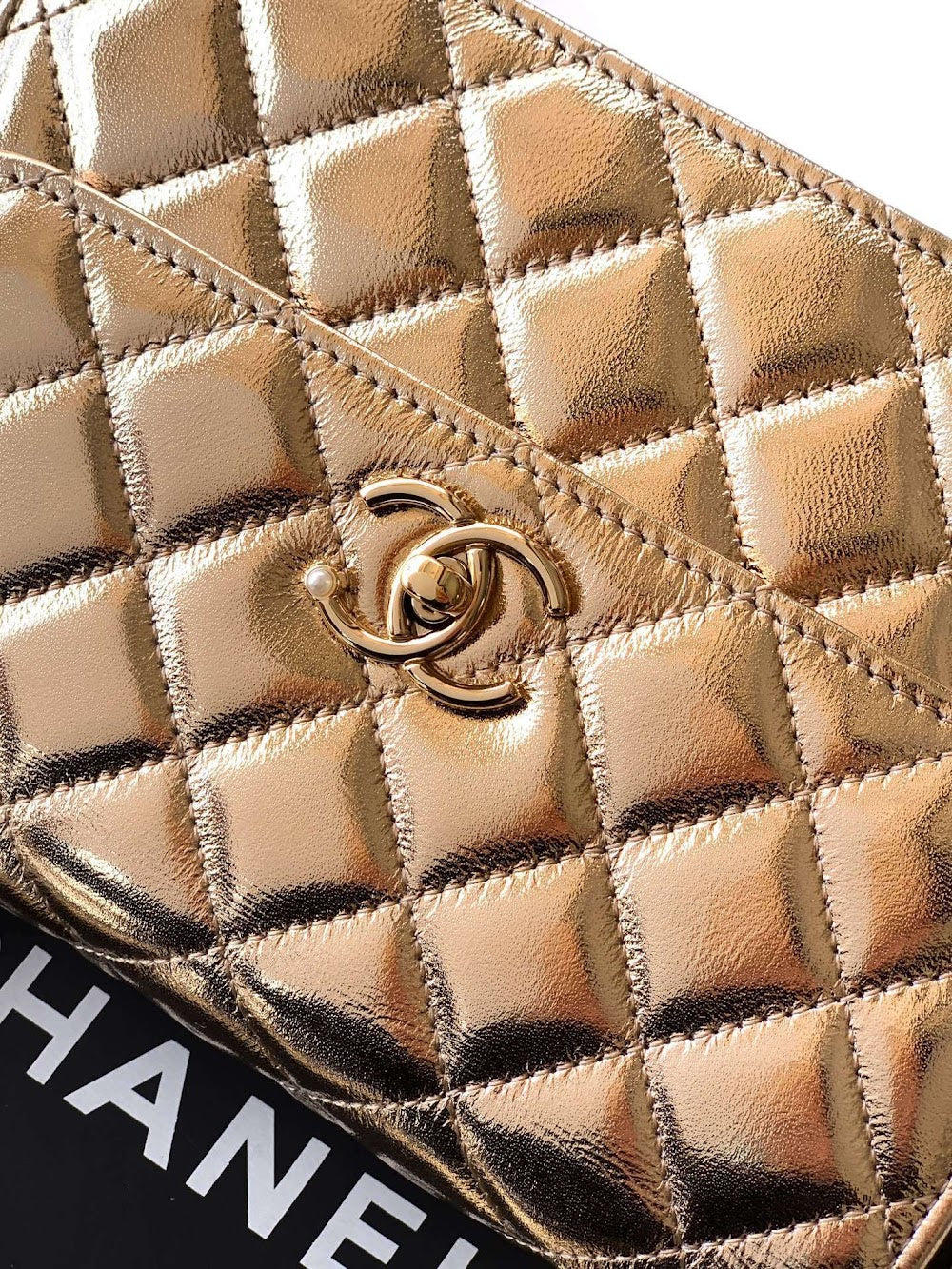 Dragons BagsCHn Luxury Bag --113950