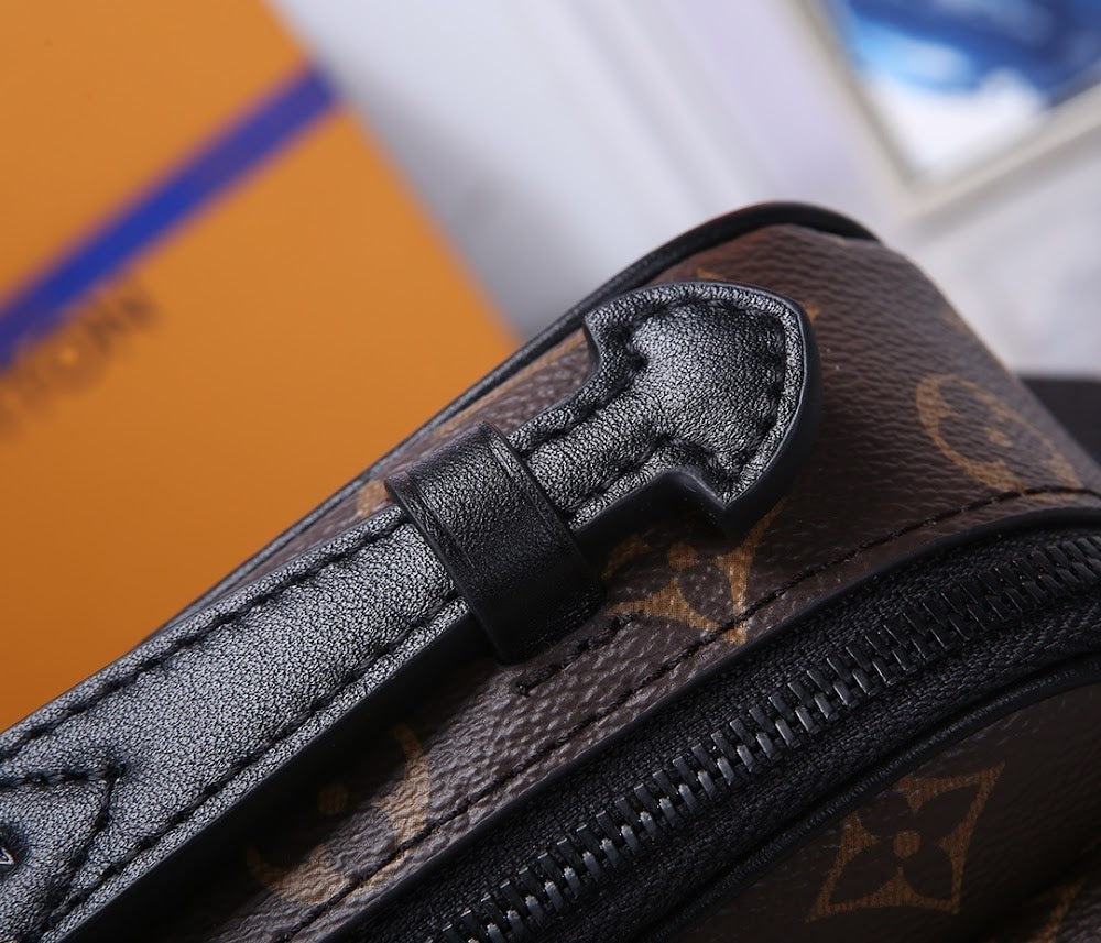 Dragons Bags ln Luxury Bag --70102