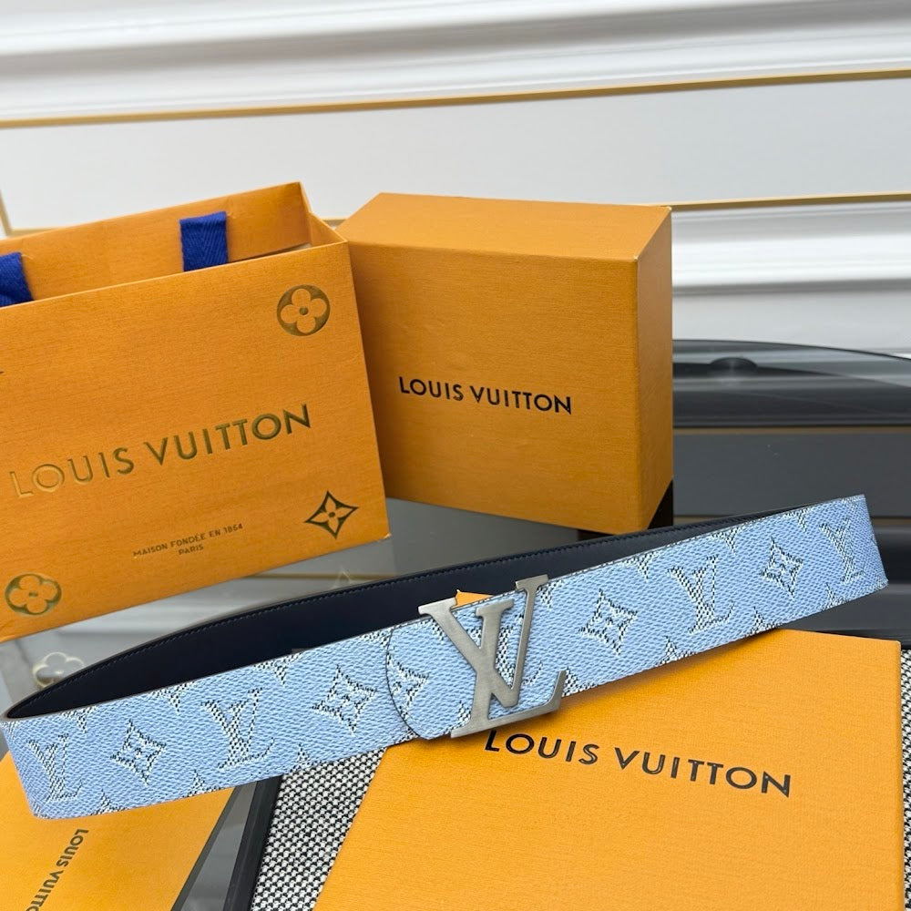 Dragons Bags ln Luxury Belt --107049