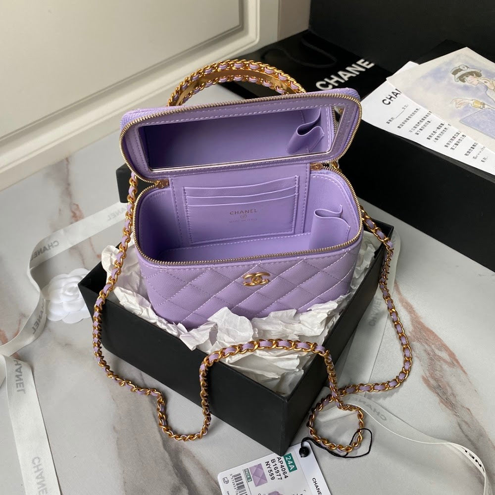 new-elite-designer-bags-nm10213