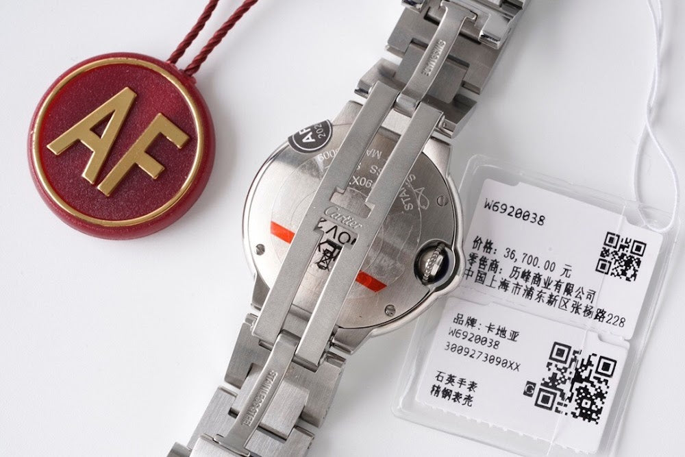 Dragons Bags Luxury Designer Watch --104777