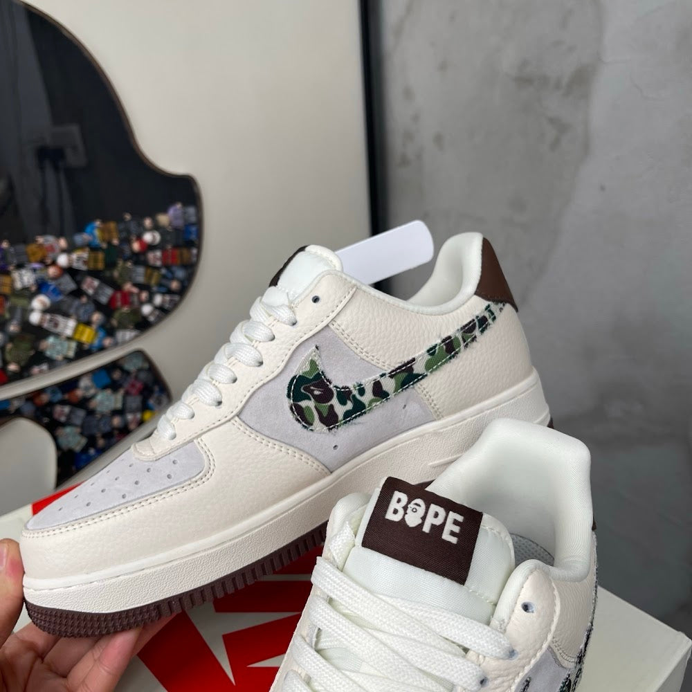 Dragons Bags Nike Luxury Shoes --55473