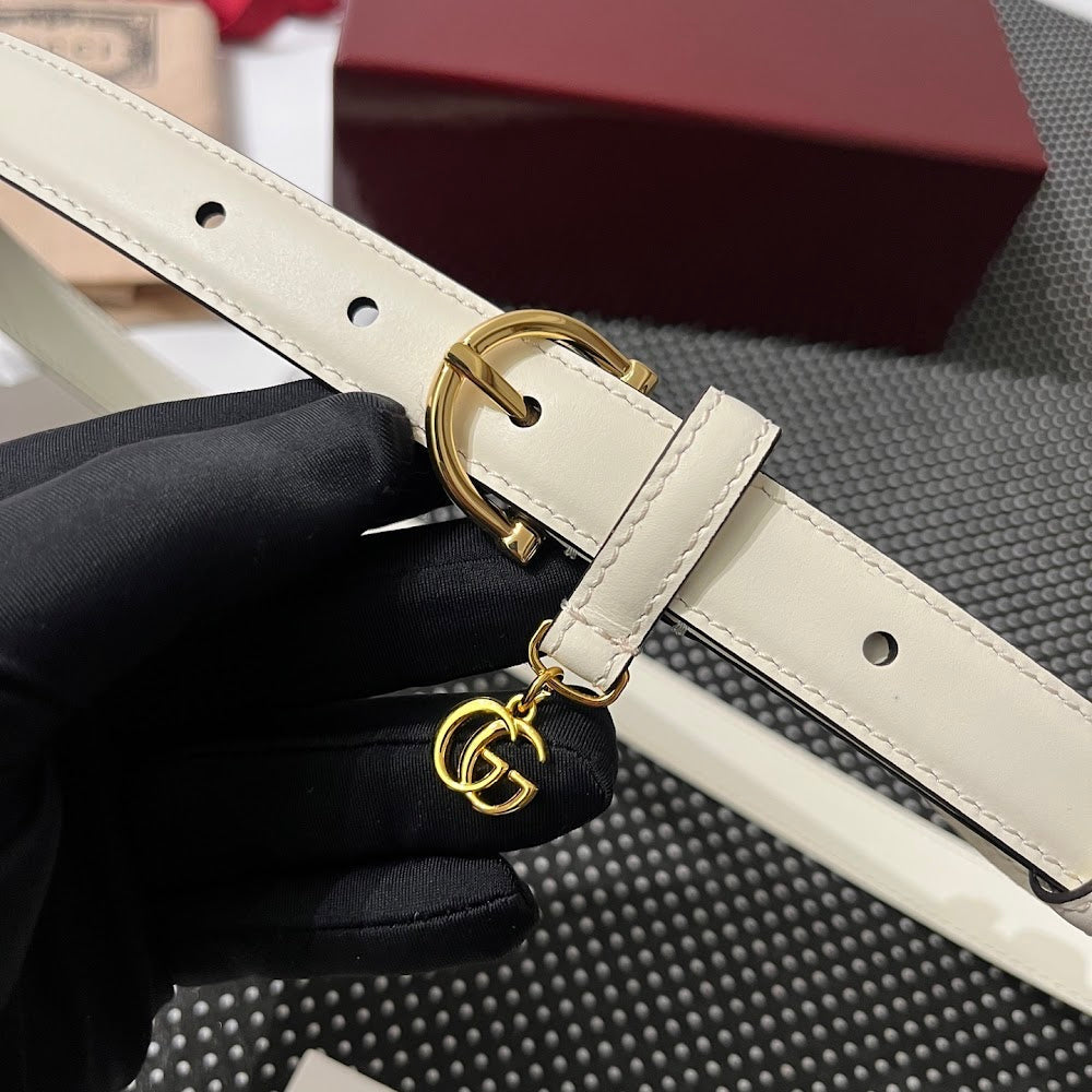 Dragons Bags Guccin Luxury Belt --108509