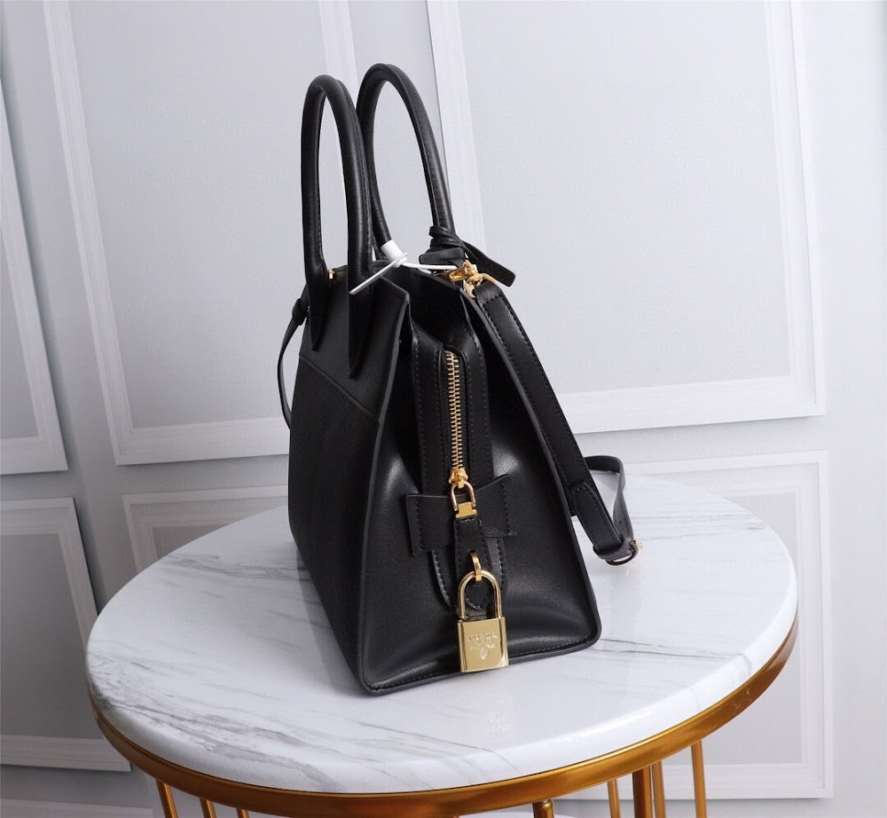 Dragons Bags Prada Luxury Bag --54005