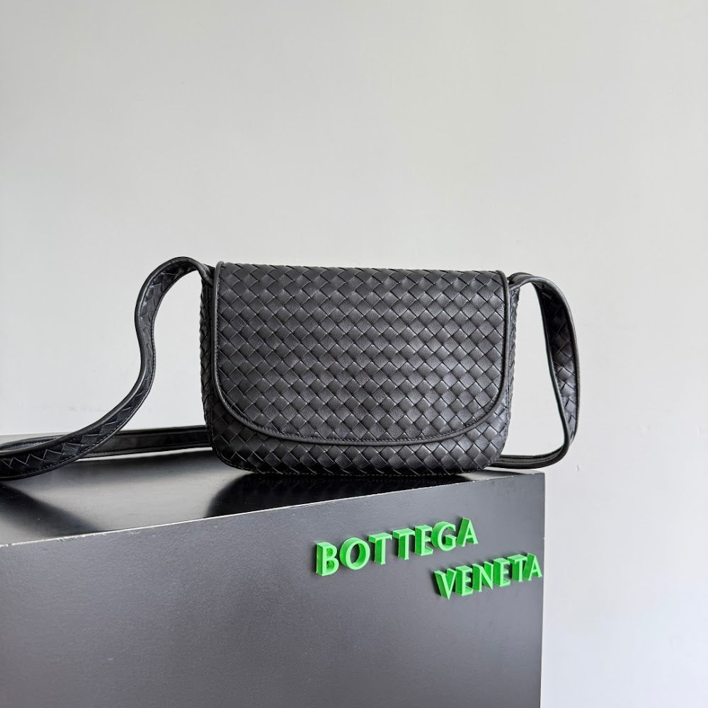 Dragons Bags Bottegan Luxury Bag --90588