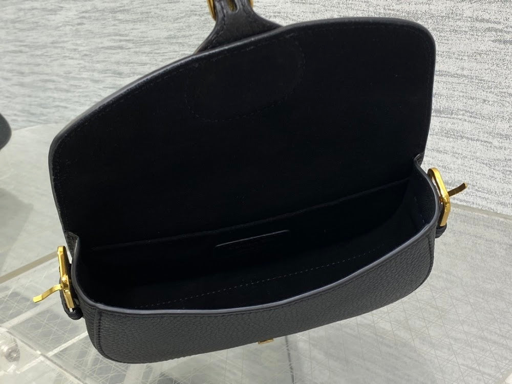 Dragons BagsDiorn Luxury Bag --116005