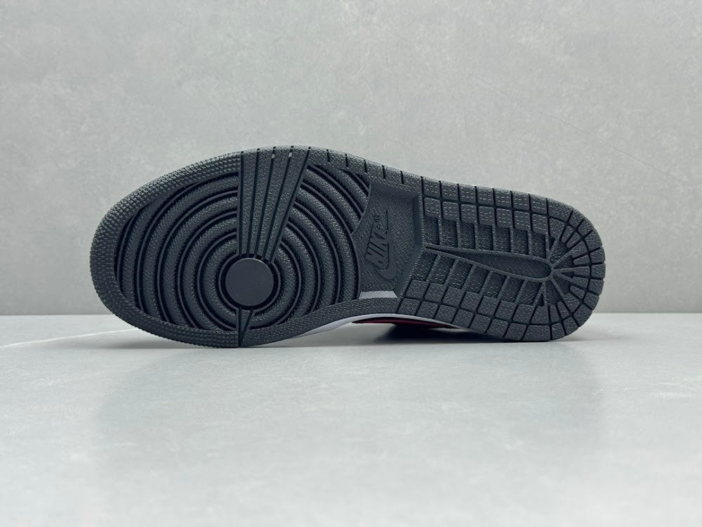 Dragons Bags Nike Luxury Shoes --54926