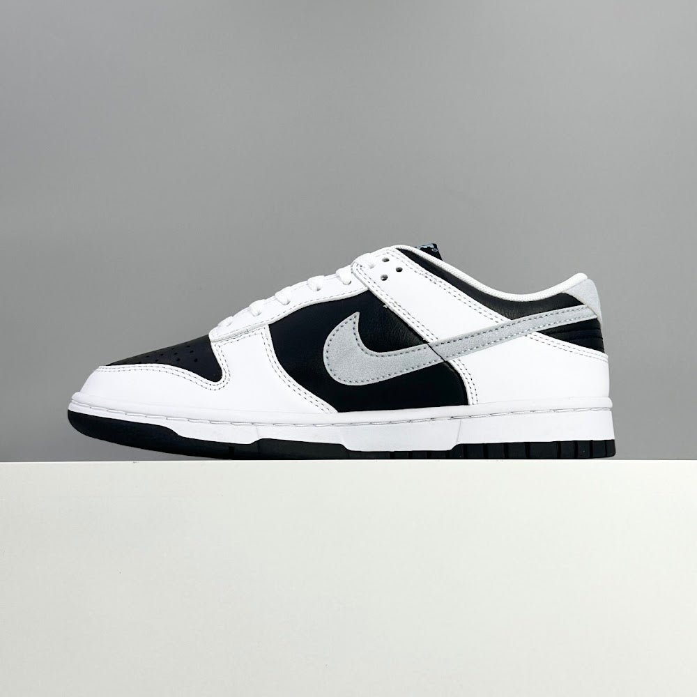Dragons Bags Nike Luxury Shoes --55076