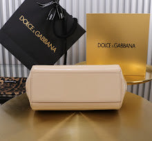 new-designer-premium-bags-nm6953
