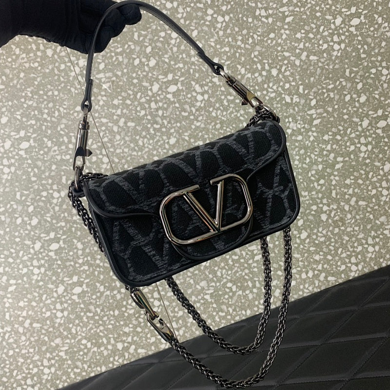 Dragons Bags valentine Luxury Bag --72788
