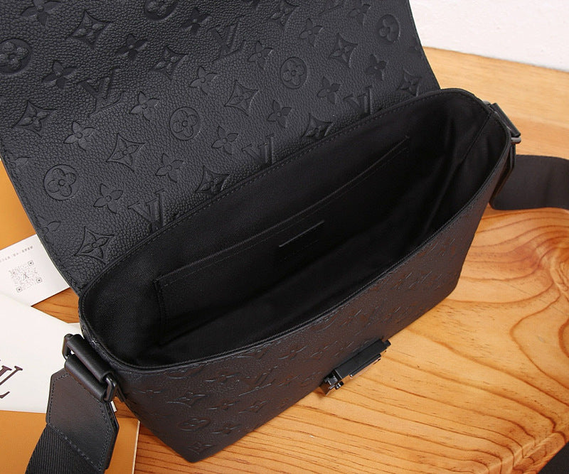 Dragons Bags ln Luxury Bag --71163
