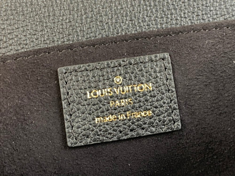 Dragons Bags ln Luxury Bag --61743