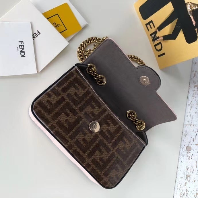 new-elite-designer-bags-nm15214