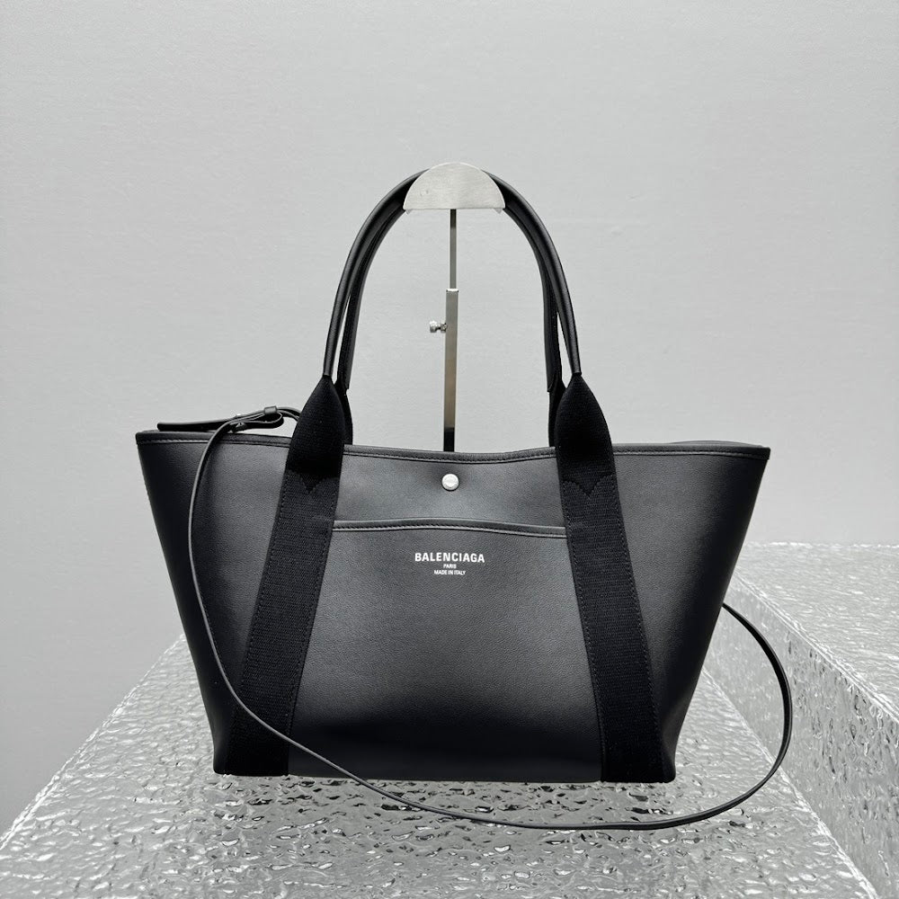 Dragons Bags Balenciaga Luxury Bag --110707