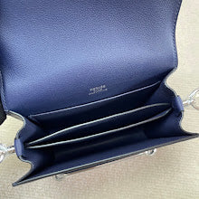 new-designer-premium-bags-nm9249