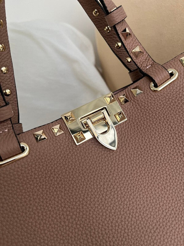 Dragons Bags valentine Luxury Bag --72884