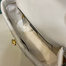 new-elite-designer-bags-nm2625