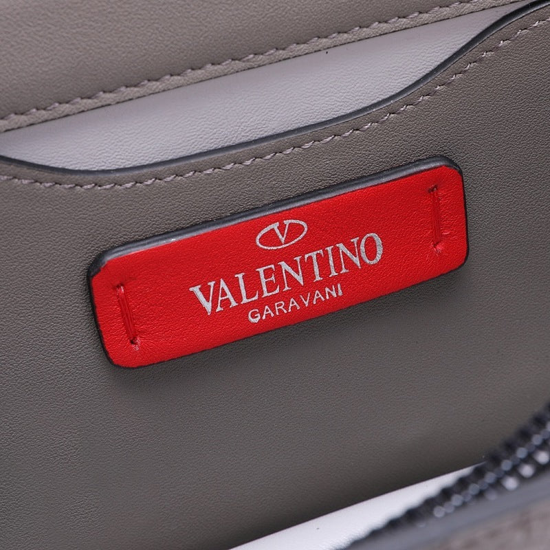 Dragons Bags valentine Luxury Bag --72511