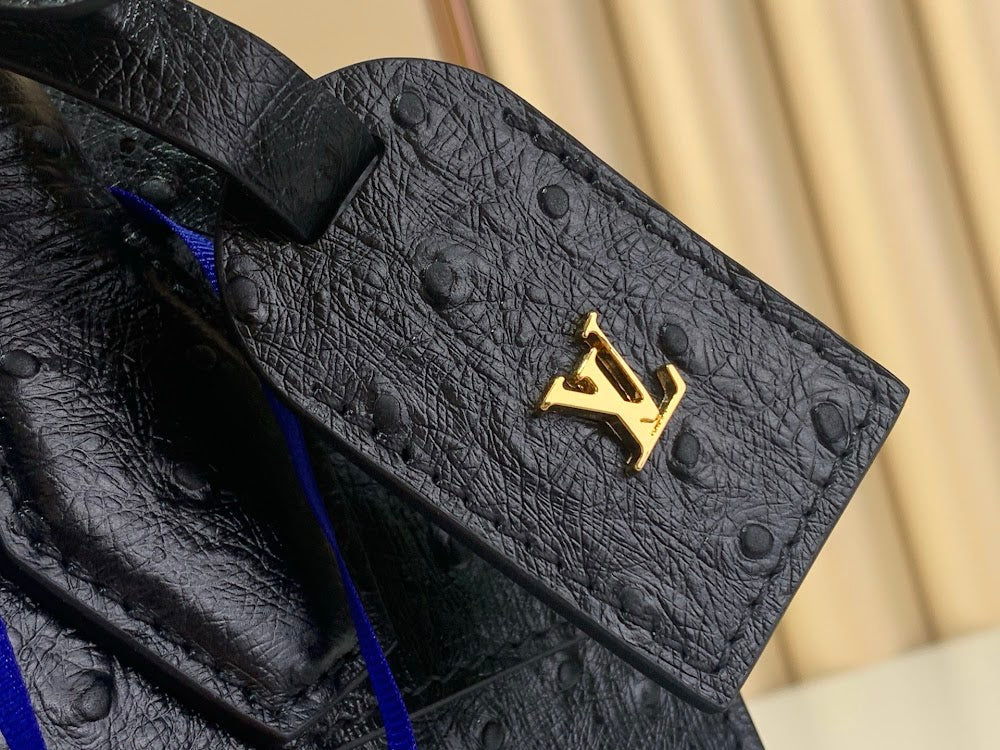 Dragons Bags ln Luxury Bag --63030