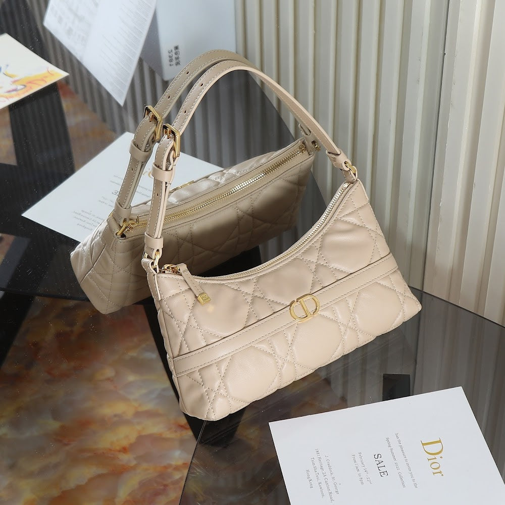 Dragons BagsDiorn Luxury Bag --115628