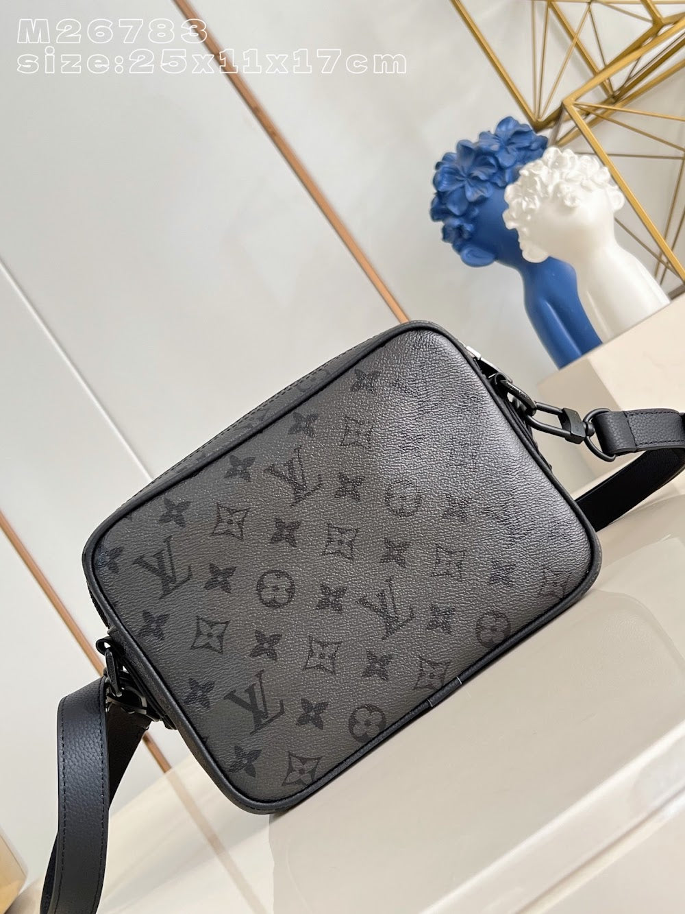 Dragons Bags ln Luxury Bag --96126