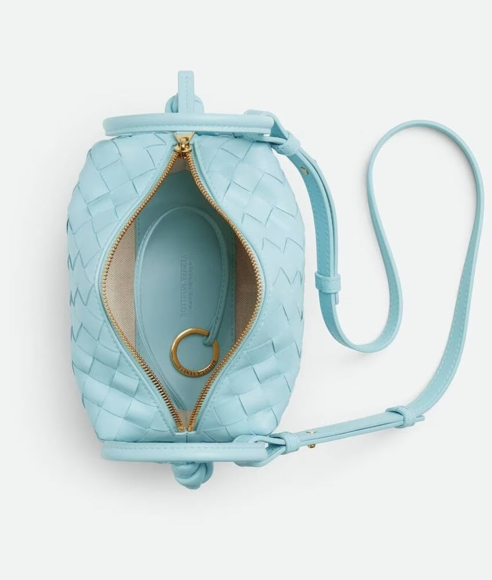 Dragons Bags Bottegan Luxury Bag --91567