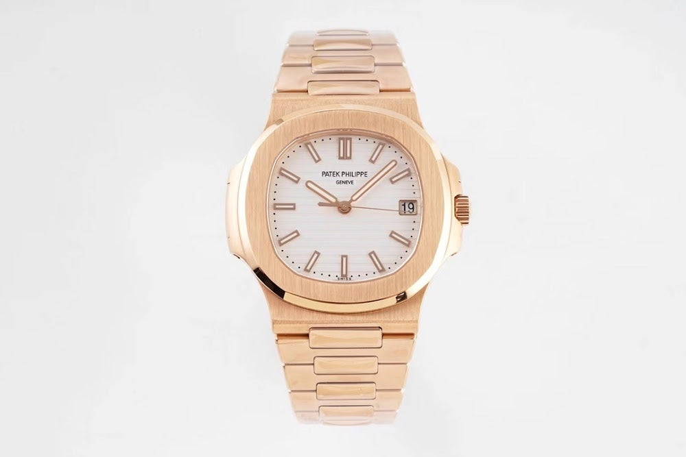 Dragons Bags Luxury Designer Watch --104070