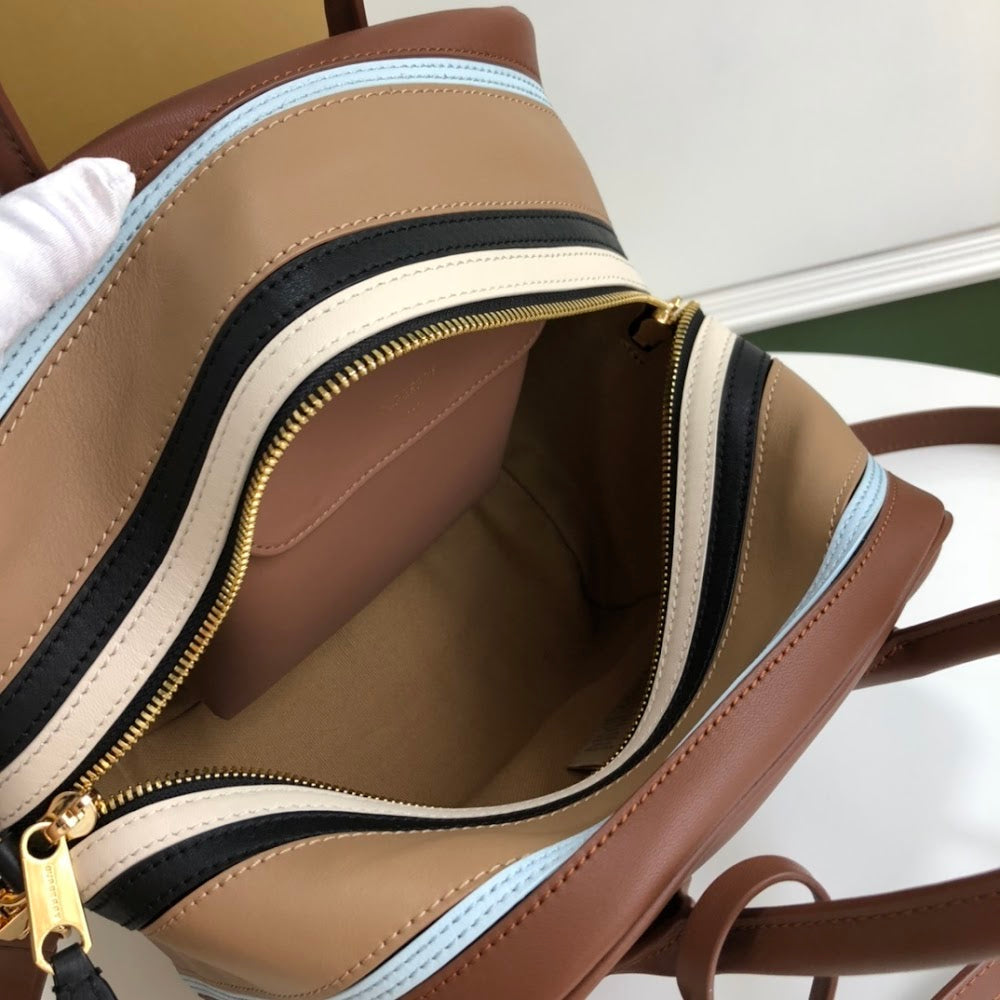 Dragons Bags Luxury Bag --50007