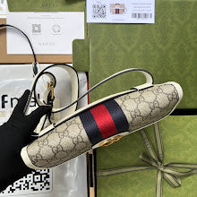 new-luxury-designer-bags-nm8654