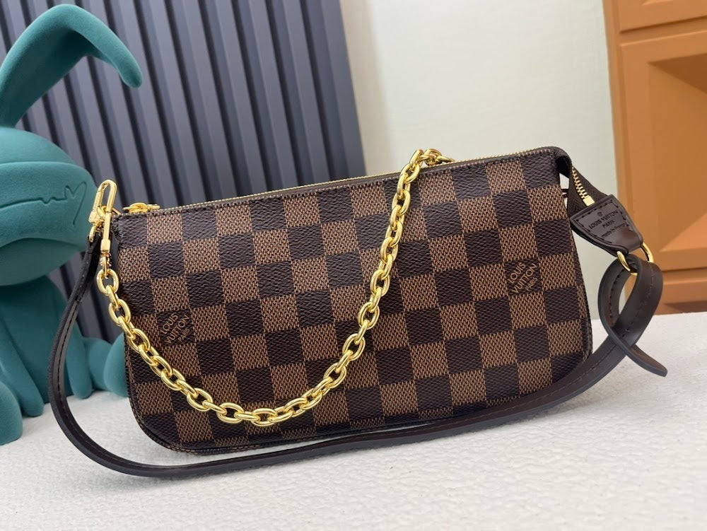 Dragons Bags LVn Luxury Bag --79901