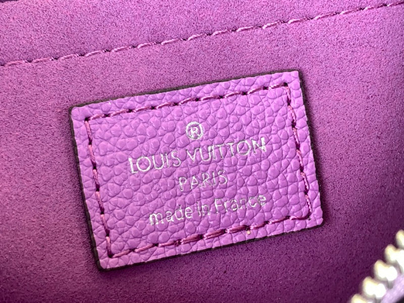 Dragons Bags ln Luxury Bag --57897