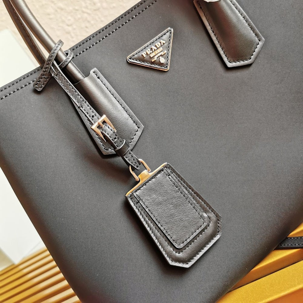 Dragons Bags Prada Luxury Bag --53785