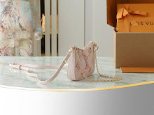 new-luxury-designer-bags-nm543